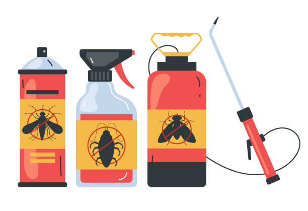 Wildlife Control Services in Hopwood, PA